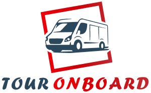Tour OnBoard