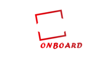 Logo White